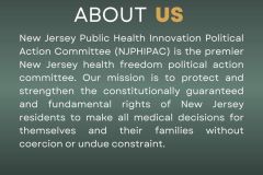 Sponsorship Proposal - 2