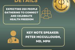 Sponsorship Proposal - 4